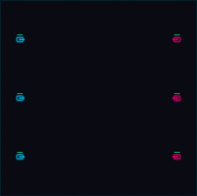 Cybertank