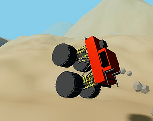 davydenko - itch.io