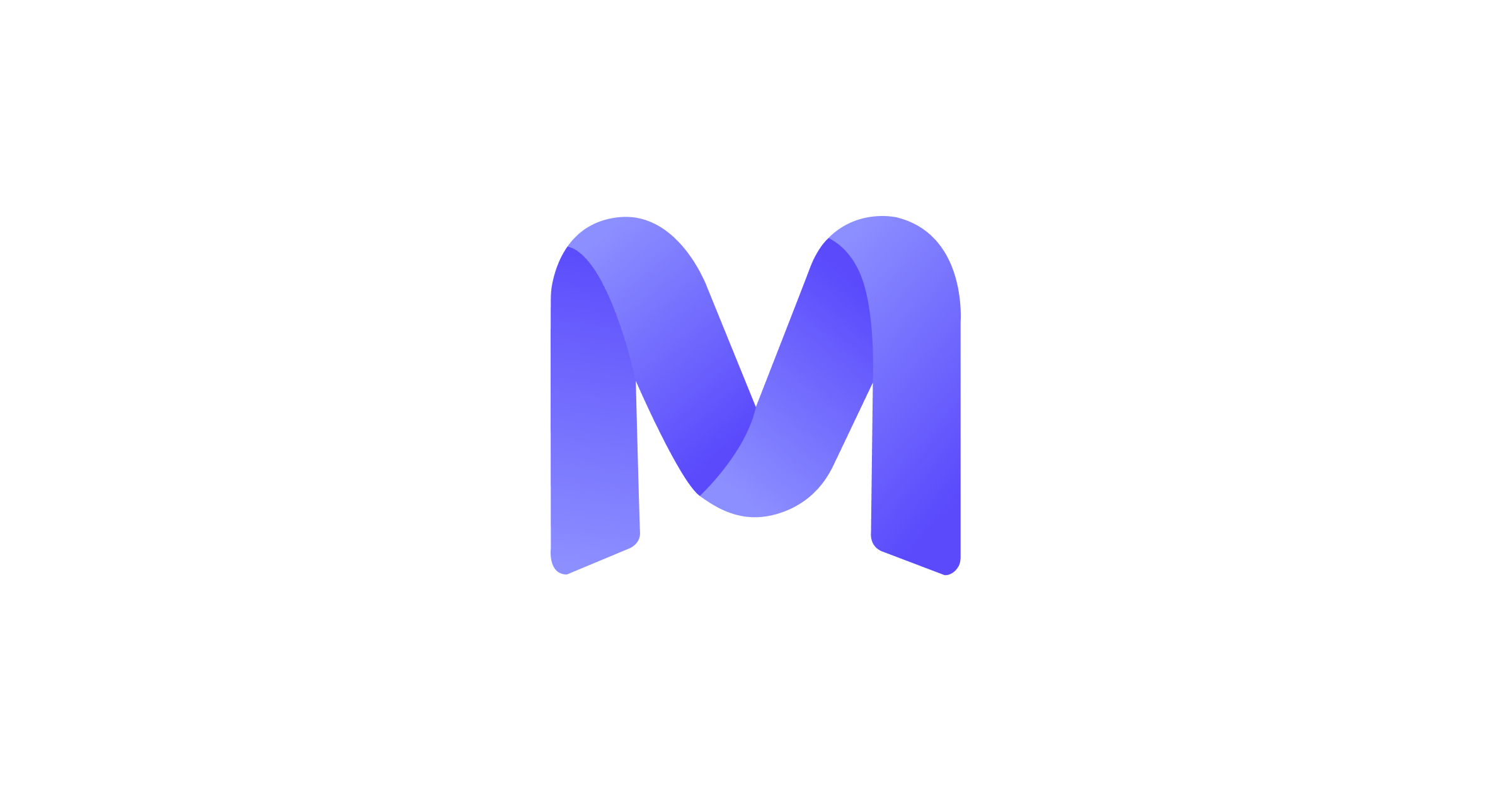 Explore Opportunities | Mercor