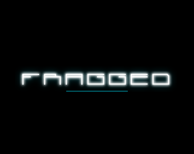 Fragged by Mercutio32