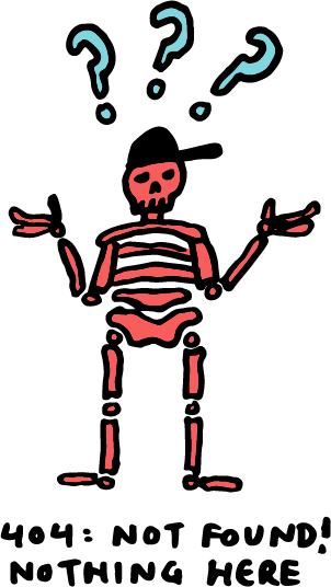 itch.io
