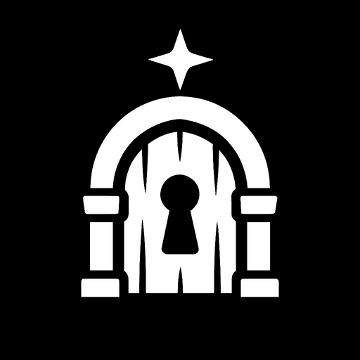 Master of Dungeon - AI-Powered Text RPG