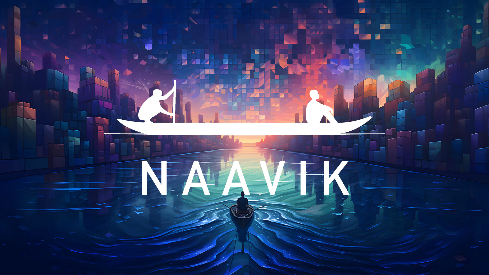 Naavik - A Gaming Research, Consulting and Advisory Firm