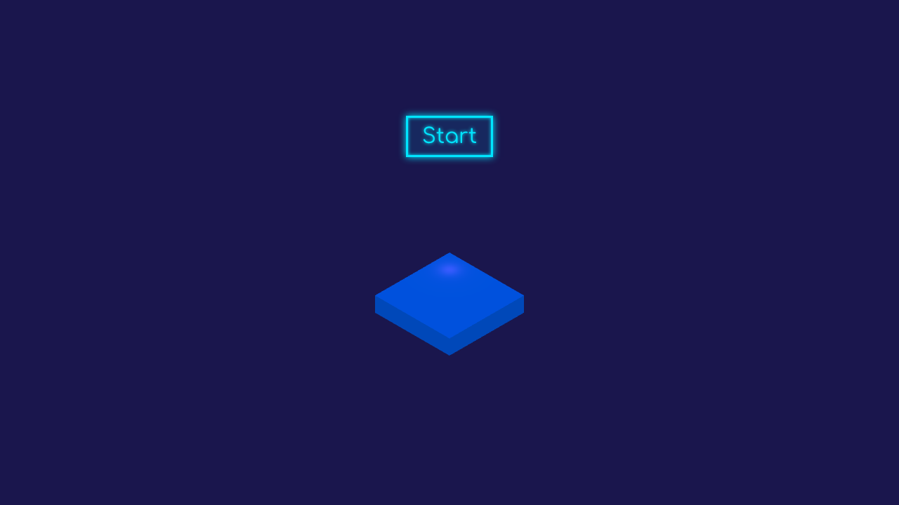 Tower Blocks