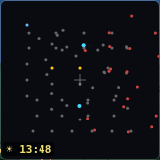World of Geneva — XR